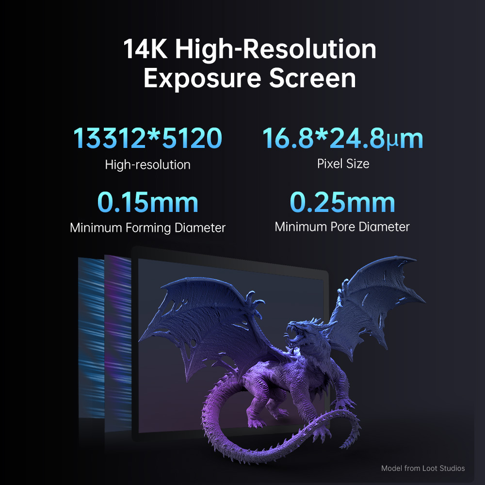 Sd7ed376e1e6d450daee831629fead5ceq