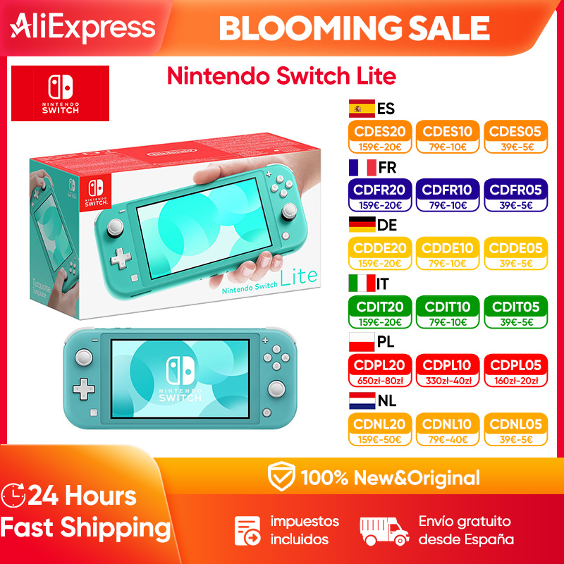 Sd81b0e9f85b74178af3d70bcf0deae52W-3