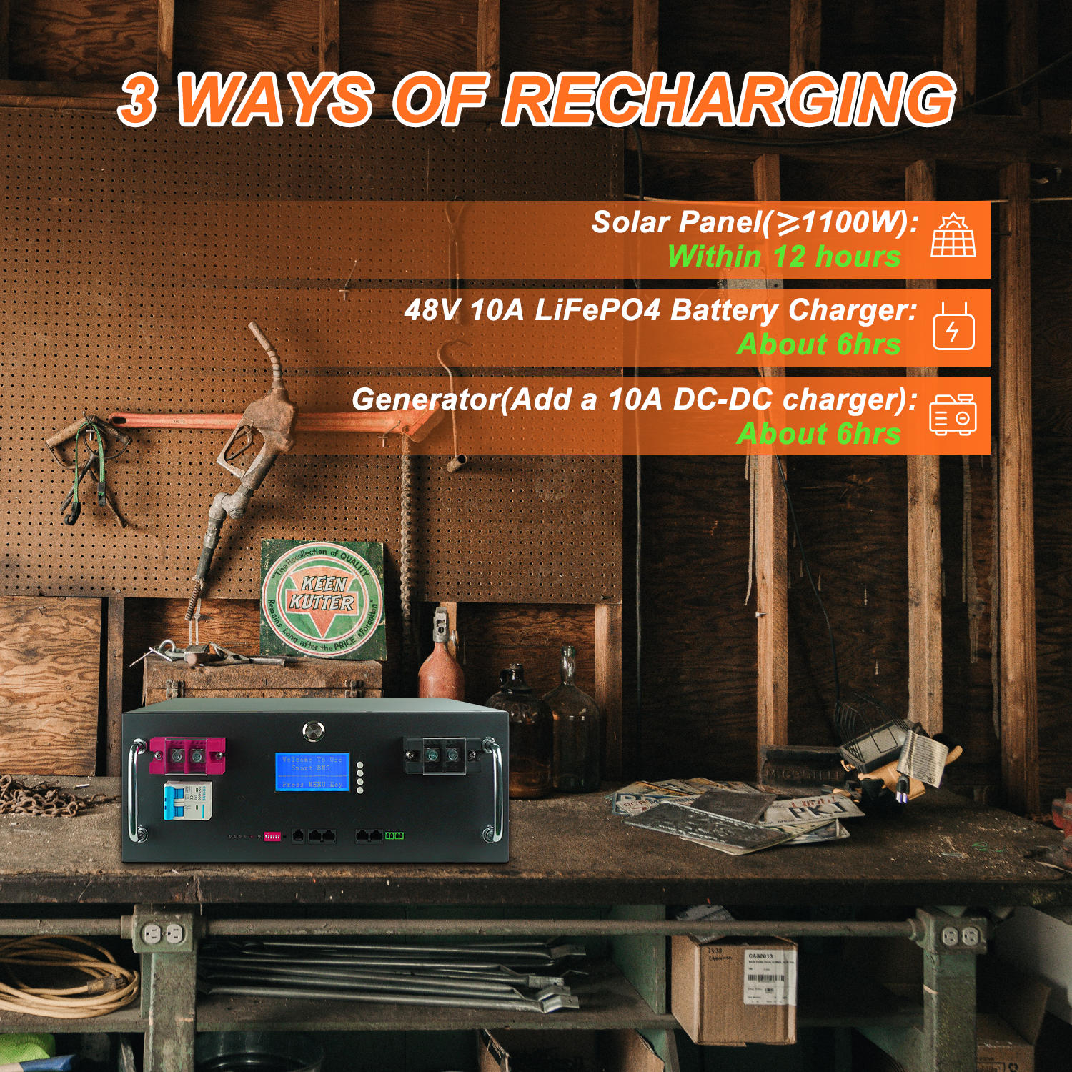 Sd929e30966524dd187f631049324e160Z-1