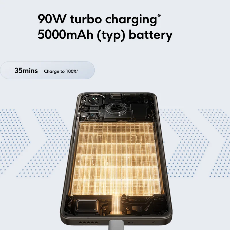 Sd93b3dad459c4d4c8c194f7754c409d9C