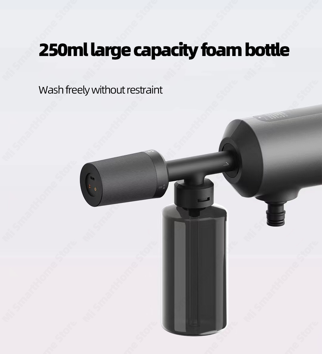 Sd991e0eeb90c40e0a560f74fcb7da8d7t