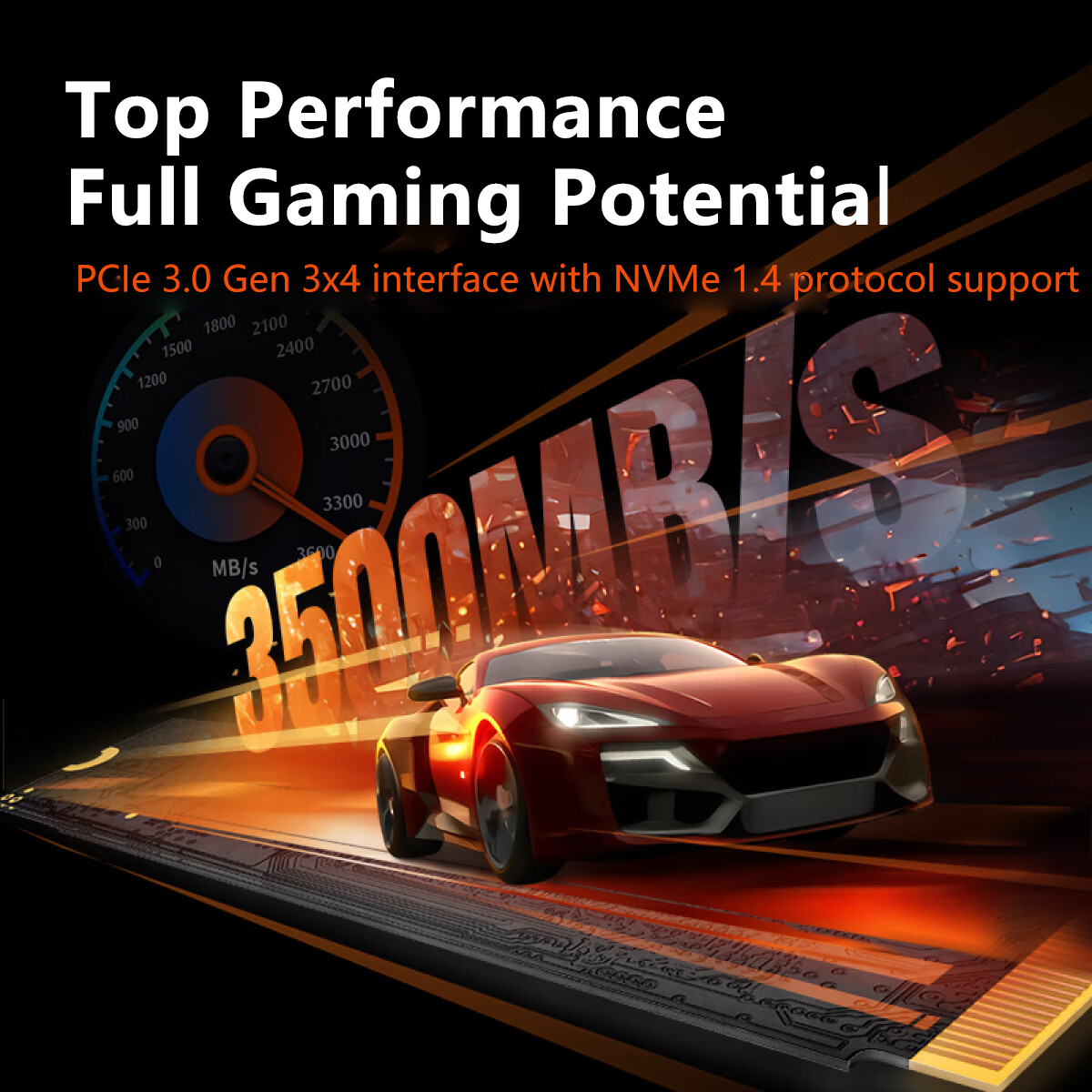 Sd9d4dd995ad749fea7c39c0f9f281466B-3