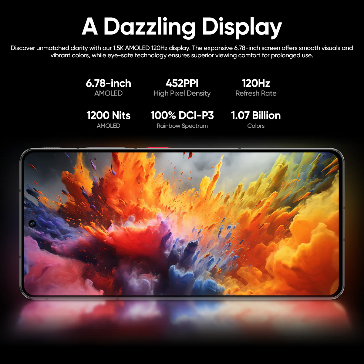 Sd9f5a68e1105451980bd042e276c1ee67-1