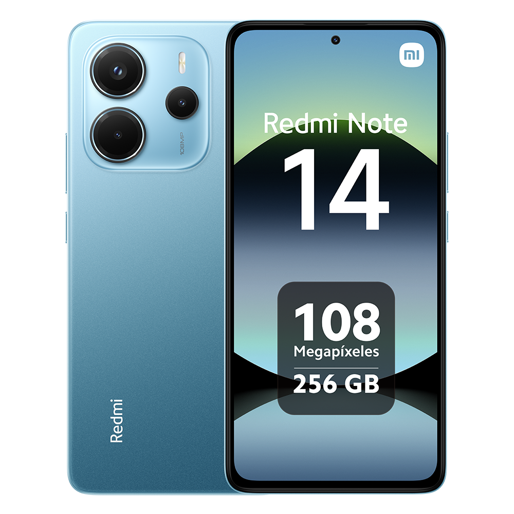 Sda18878e7e0d49538c463855ba8338d7y-5