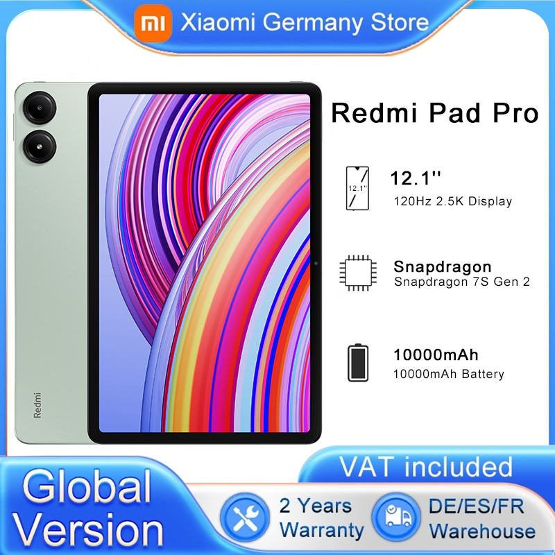 Sda7be3928175478d8937f28f8cf877caj-2