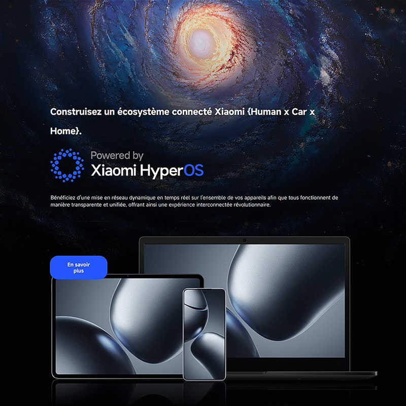 Sda8e782d00cb4ff6b0401e12ea1ff672C-1