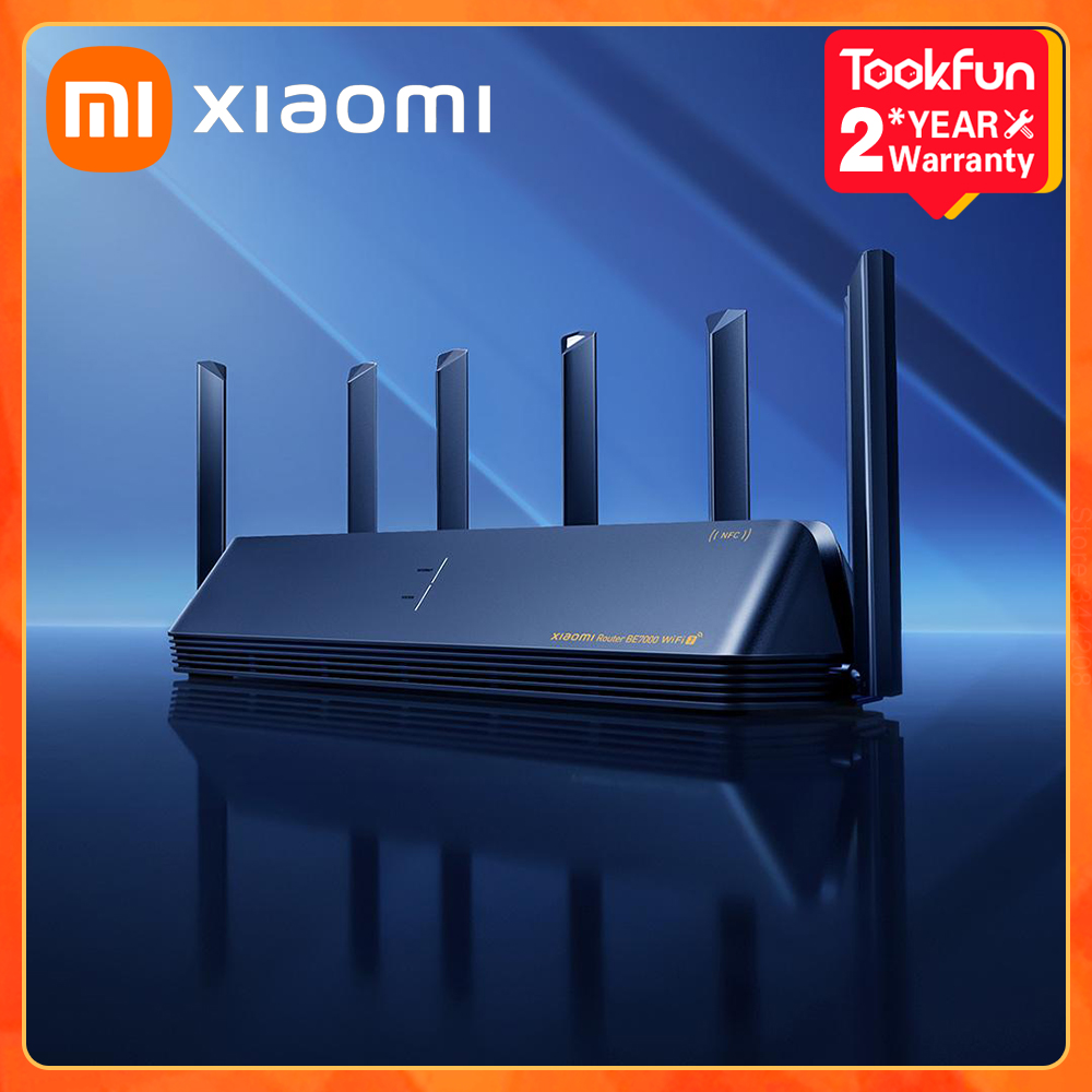 Sda9689f0b86149889de972eaa5fc4f511