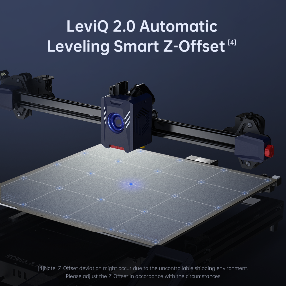 Sdaaa24bf660f44d487a379966ace28c0h-1