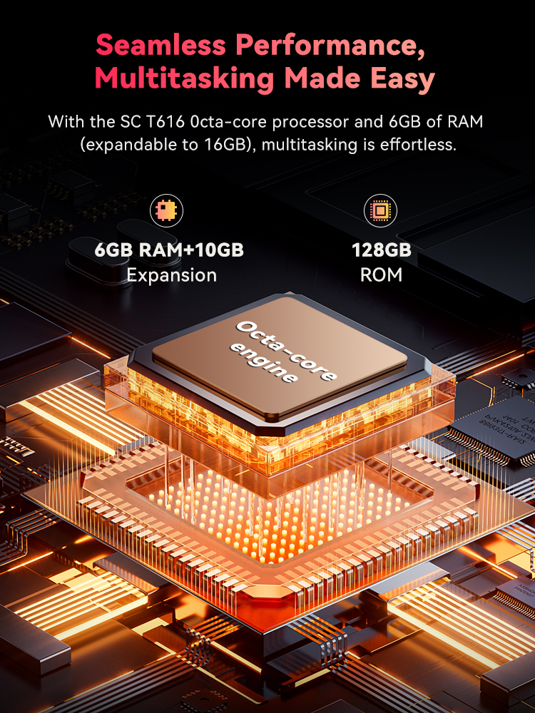 Sdab4278554fc44dfaba4518d224d0fadz