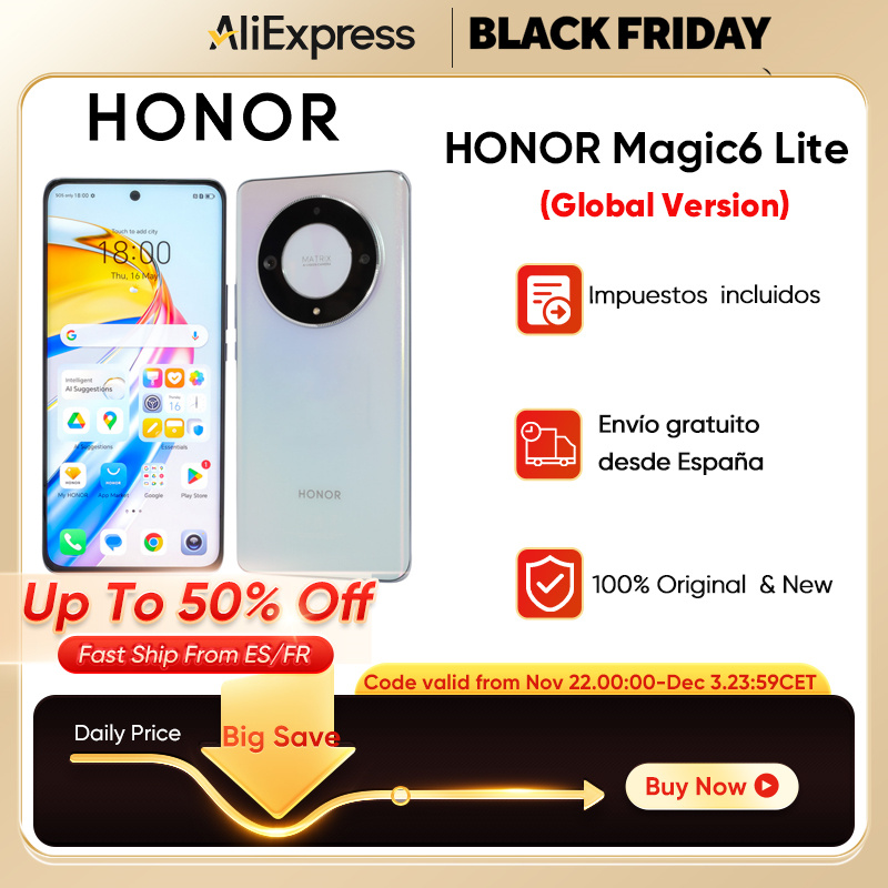 Sdad0789b768d47a09830eb7fb93a3ee3l-1