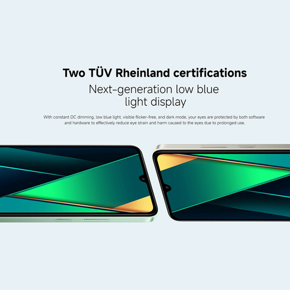 Sdb7f3336f2a84ac4b0ac559e7037991a8-7