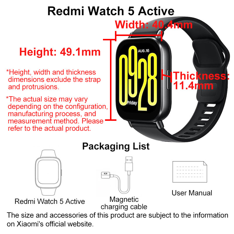 Sdb94e5ff87a143ffbfdd4e93069805aeS-3