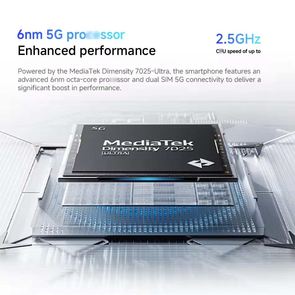 Sdc01786315154cc795a56453a2b66dc9D