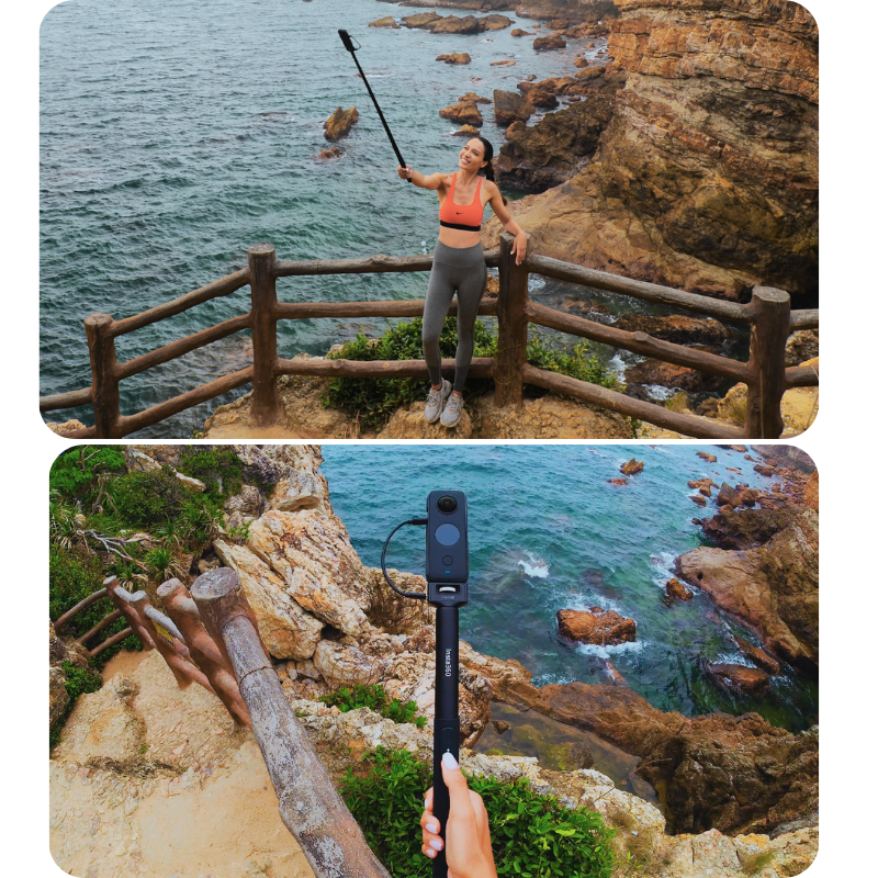 Sdc9be66915e14206b25017922b39c827b-2