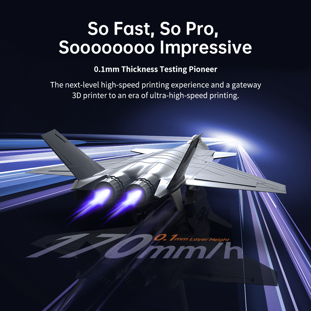 Sdca803a9df084ddabafe0fcca741672fZ