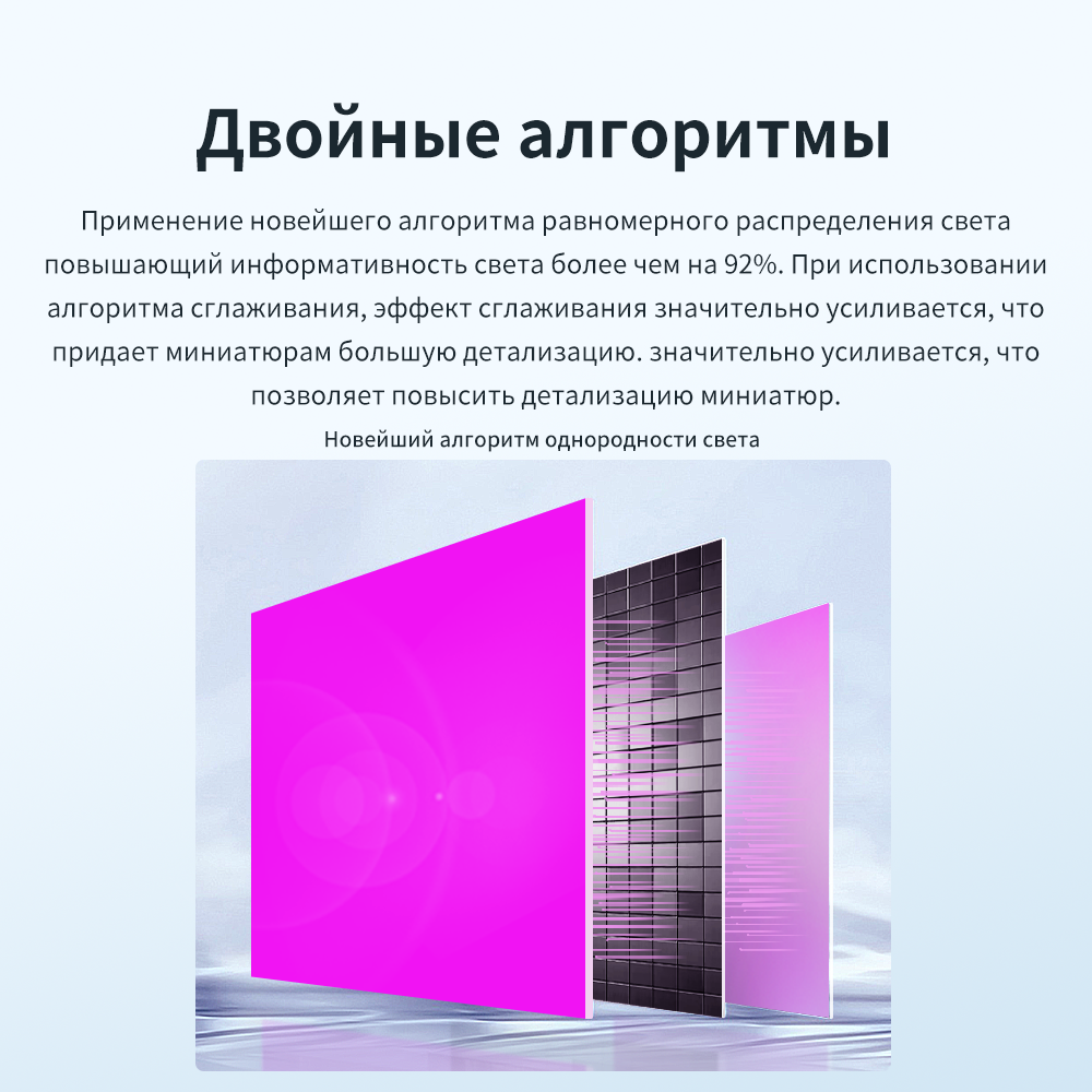 Sdcc4c439dacf46a3a2012e85f9003f6bW-1