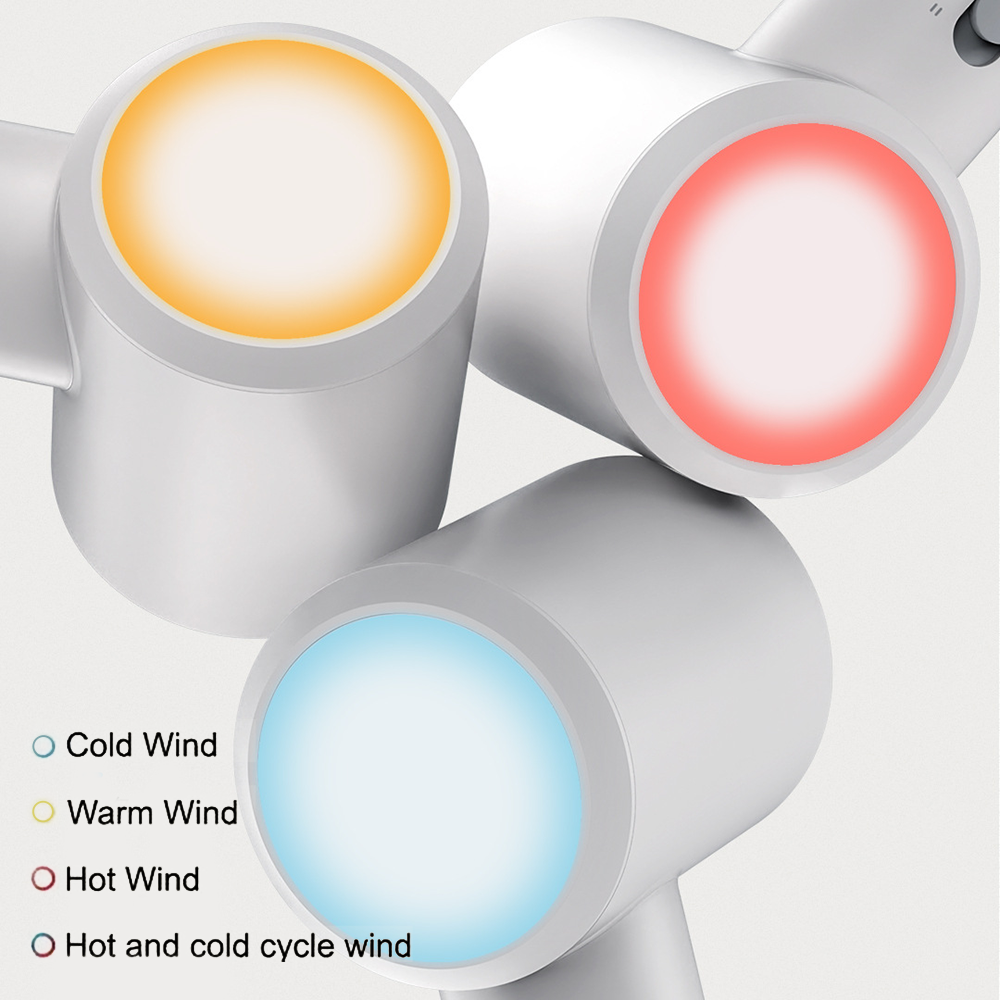 Sdd7c5913e07c4af3b0da60f6fd8ff16dy-4