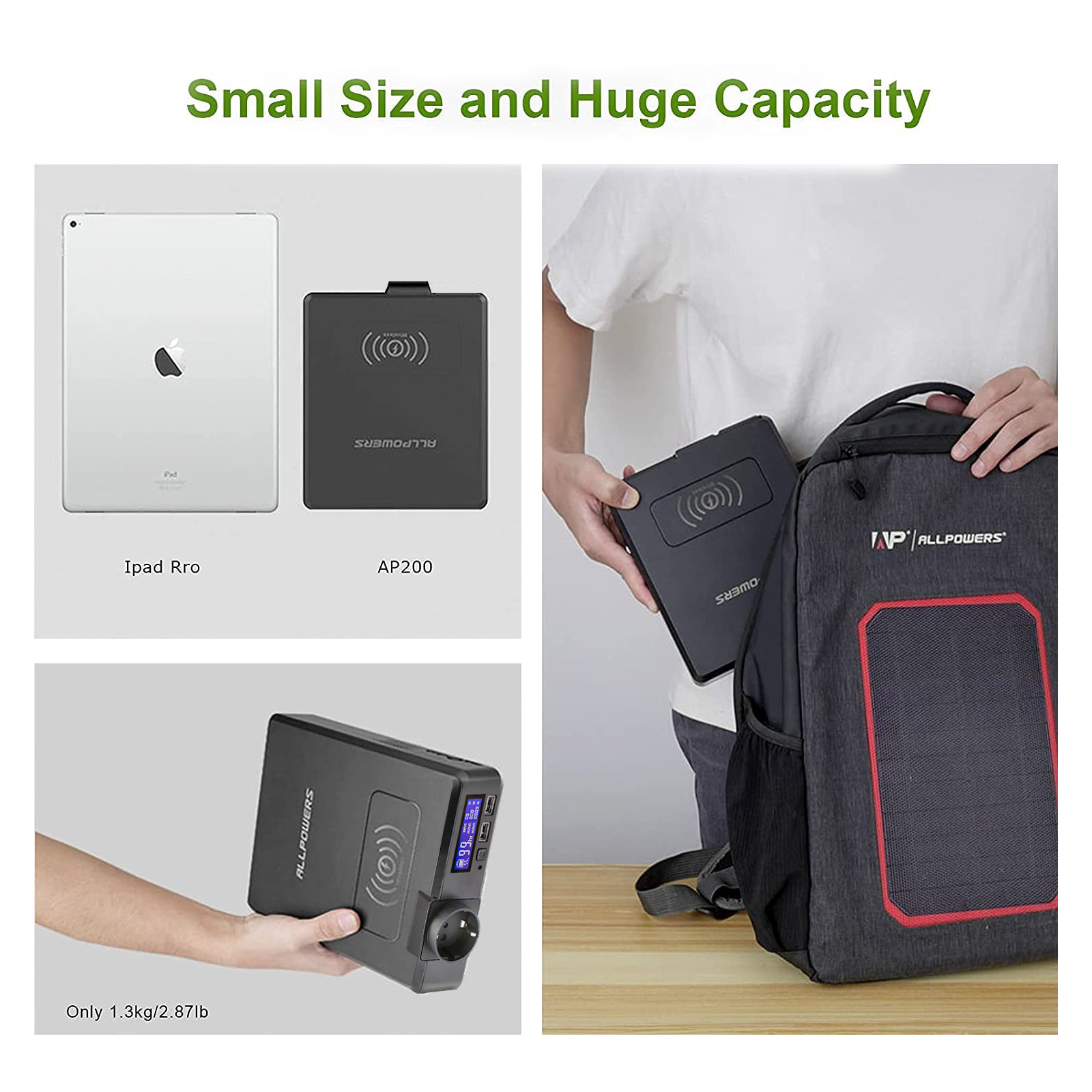 Sdd9fad5ded4243e68f9db063efa661c8V-3