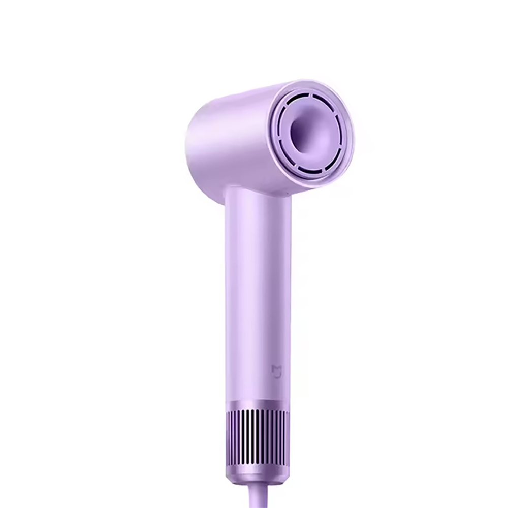 Sdde6789eff2744ffa116a304dd98fd70i-10