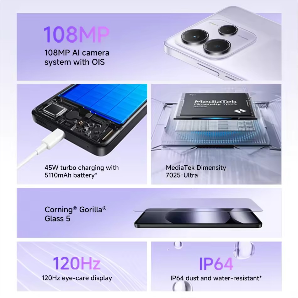 Sde2ffba8248f4c4092bfd2687e6bd169e