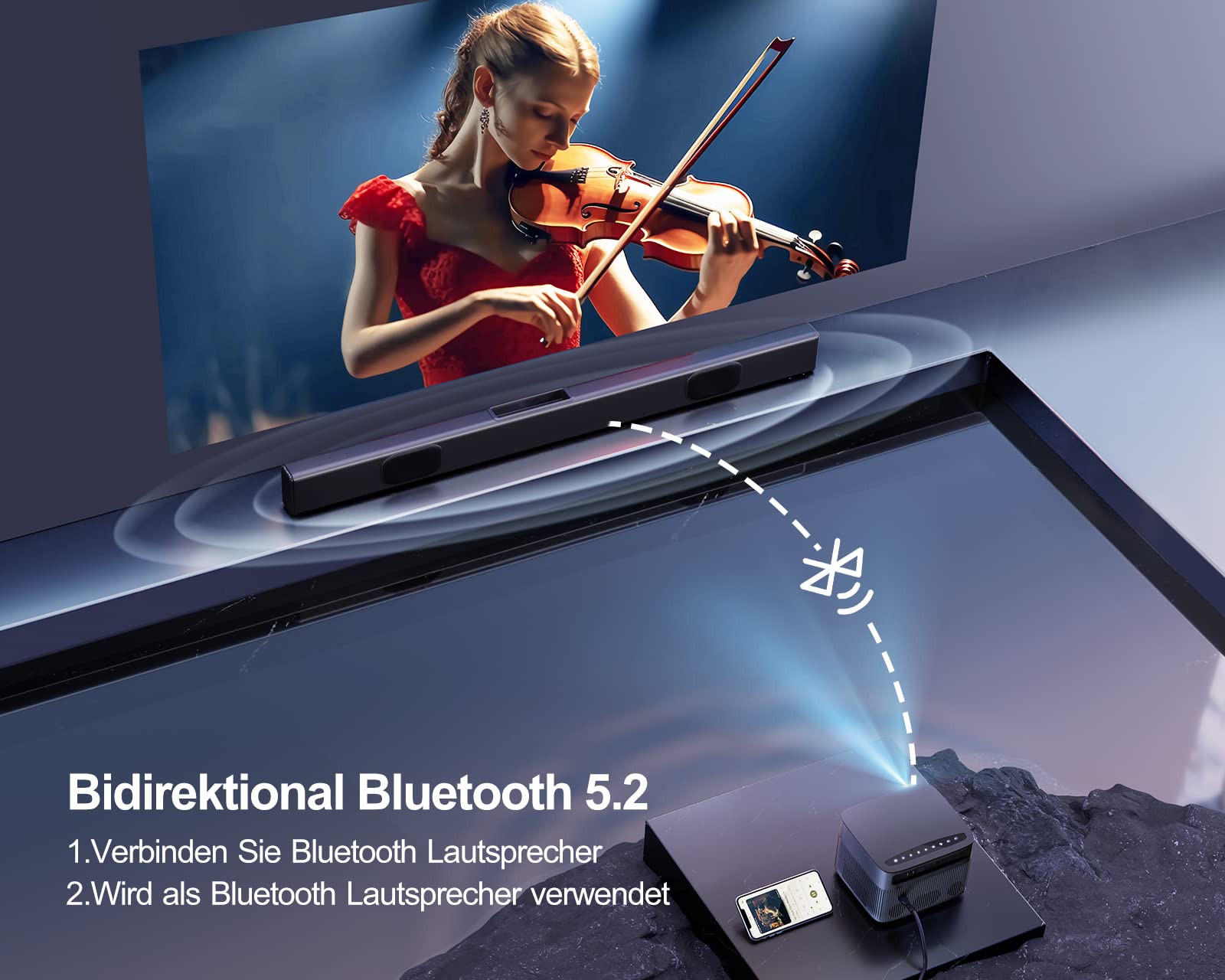 Sde674052a416457f98c61e1b9ed0c012L