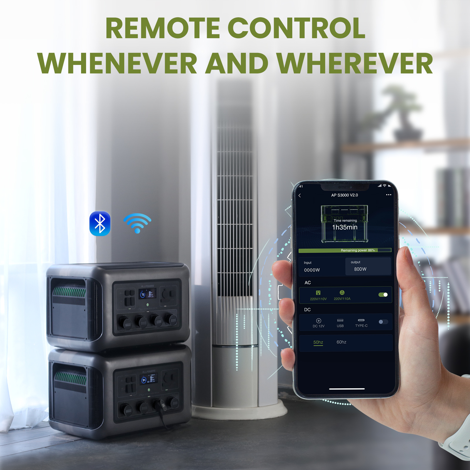 Sde7933947aa94dcb94c8001b2219cbccE