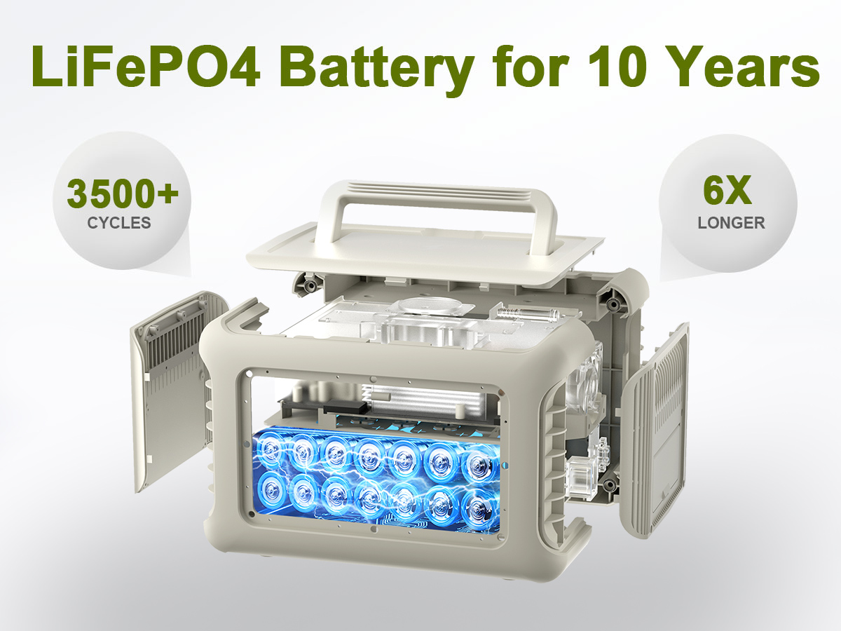 Sde83ffb97b3e4eb3956d357c2dbfec51V-10