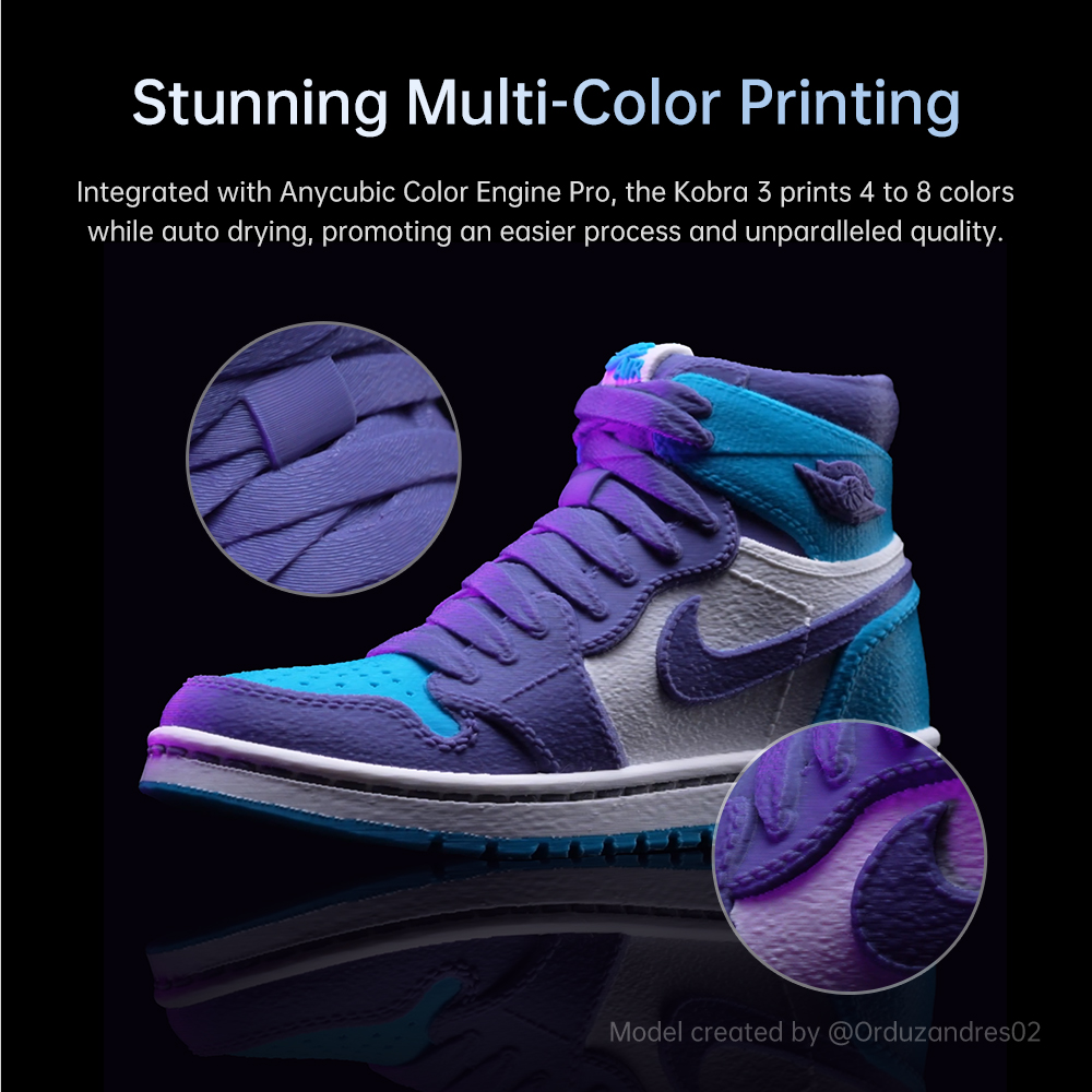 Sdeae975a4913439a9db6cec6e517160fb-2