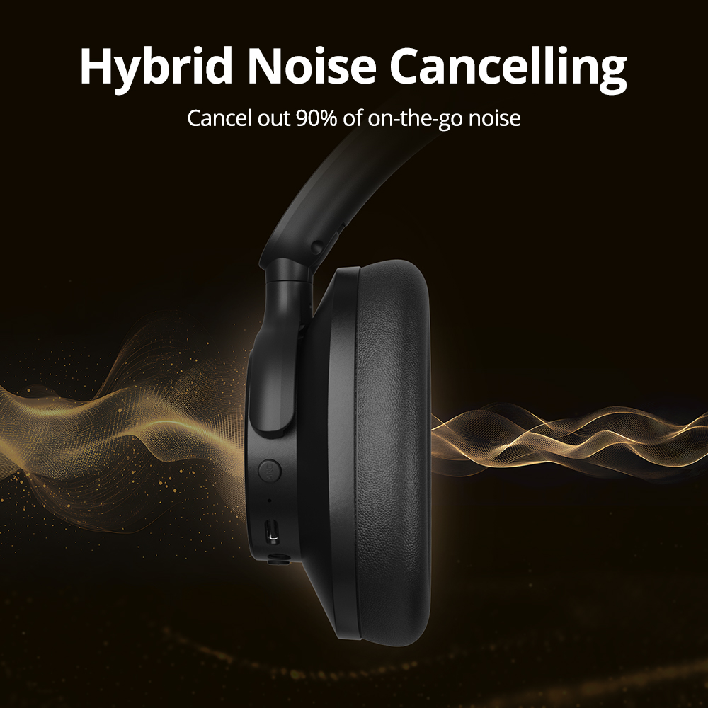 Sdf5cfe795aad416997c85b3f70356c4dy-2