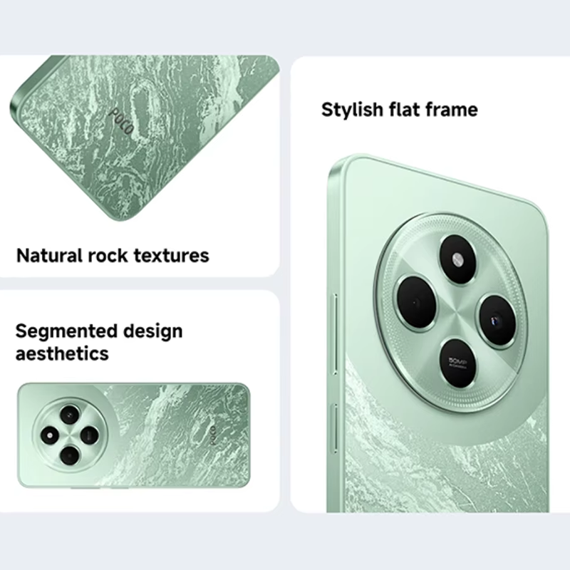 Sdfa4c812b0e042538ee138103d5035f7n