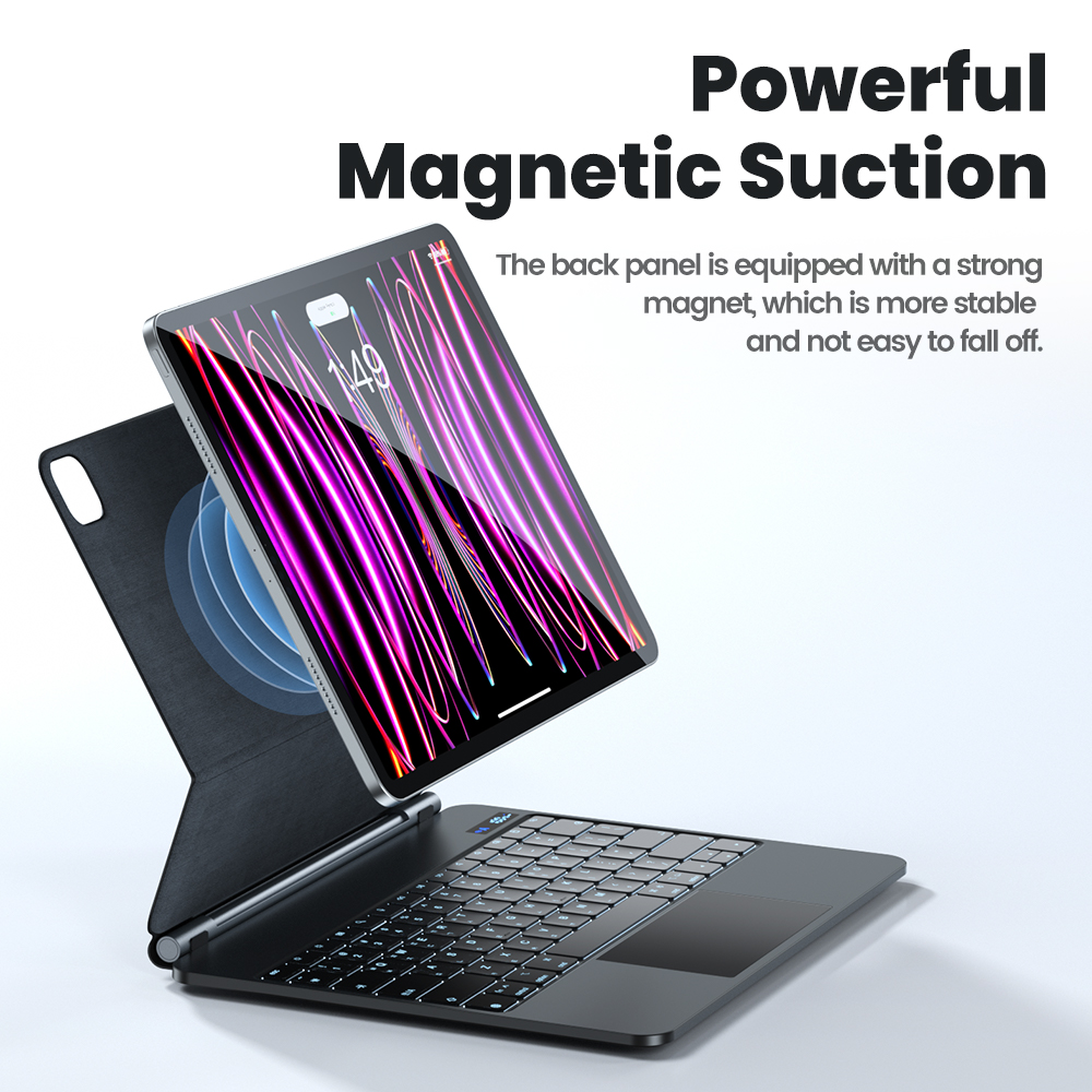 Se046dc90c16e494f947a6279f8b20841J-1