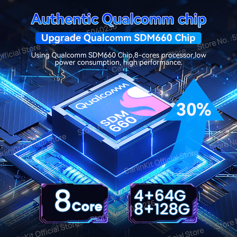 Se0bdcf25f9af4cd99cde81475653981ck-2