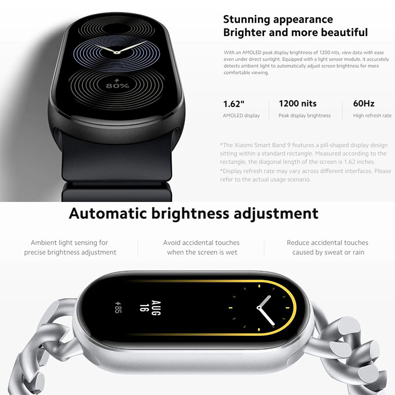 Se0ffb155376b4698992f418158196dfcy-4