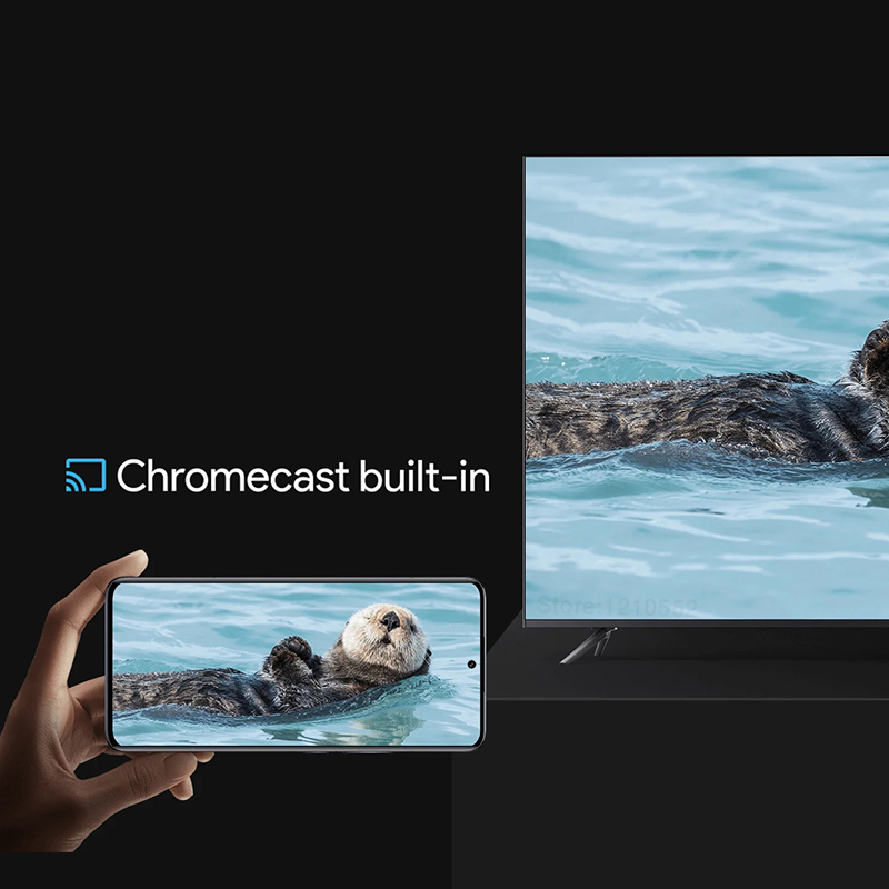 Se15e99665b594db7a91be62ff9c18c09M