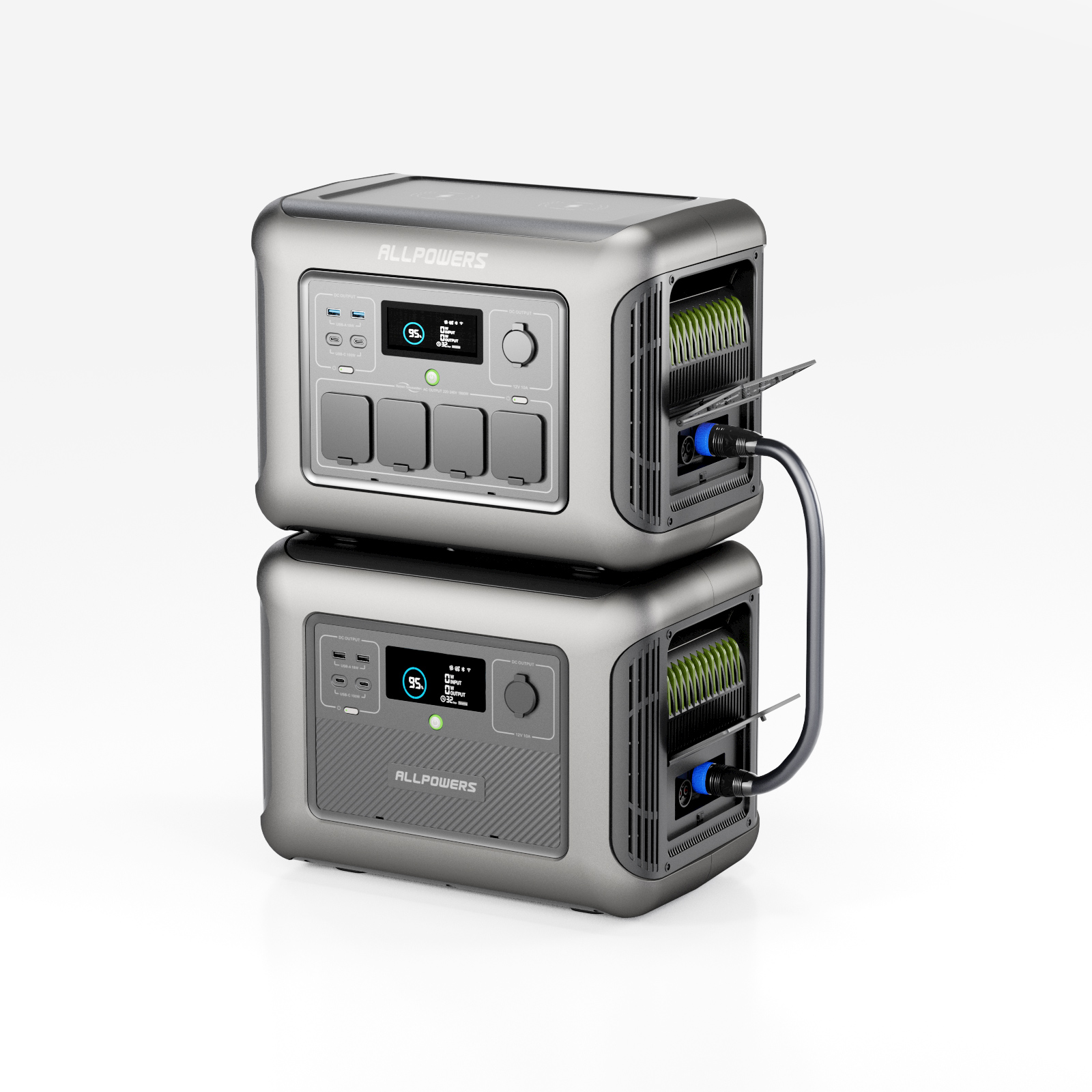 Se1a1d8defda143b7b199c1a7a631a367t-1