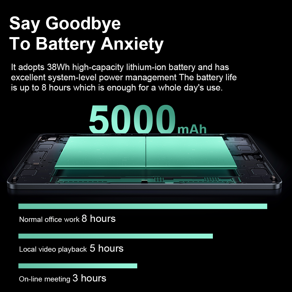 Se232d1e42e3a4091bce572ab337dcc30t