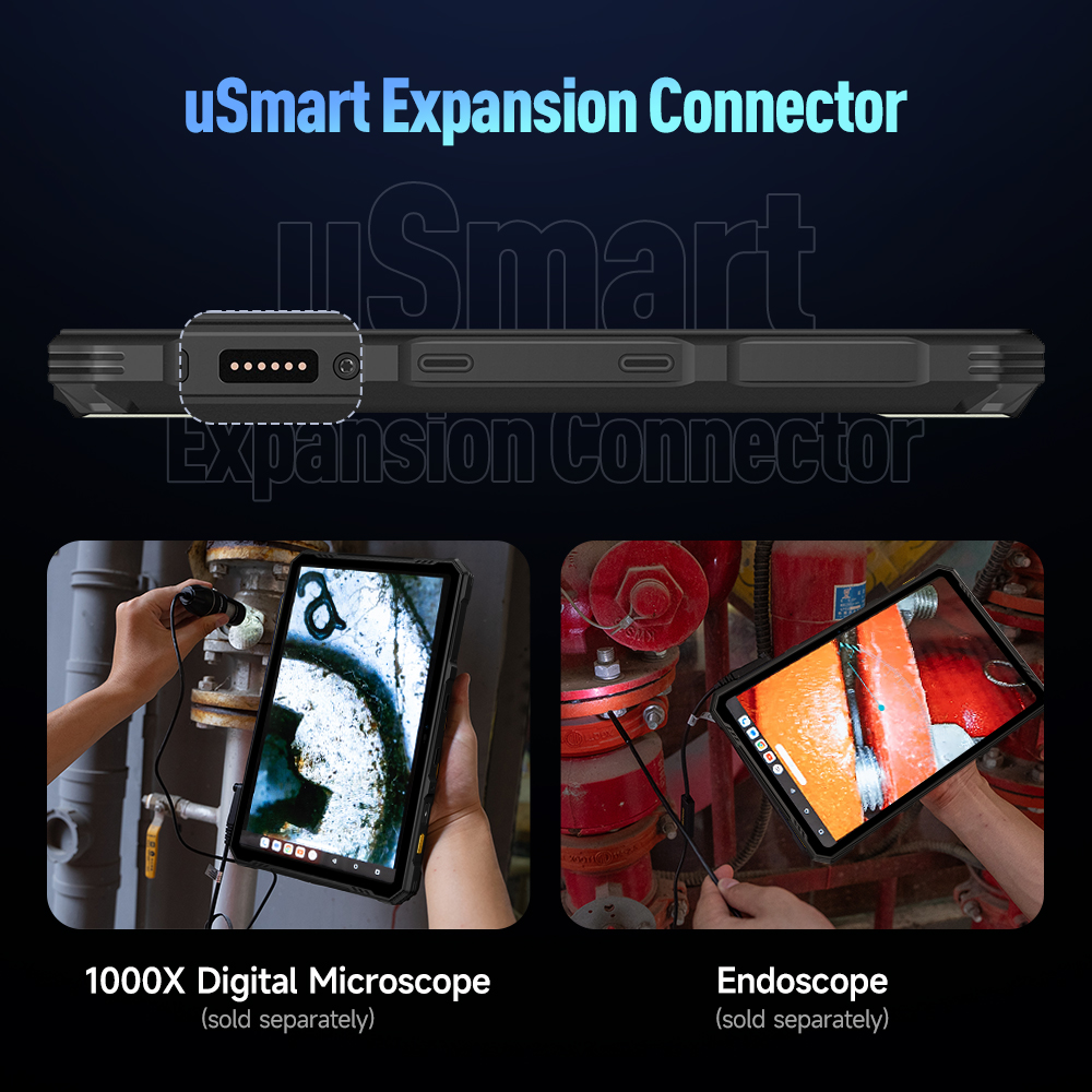 Se267ed7e9c5f4f0aa7d118906638cb66r