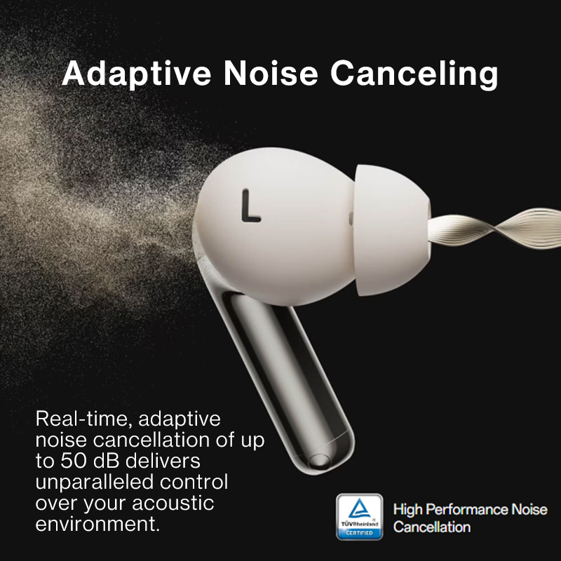 Se3d208d6082c462d94e3391791699bb7m-1