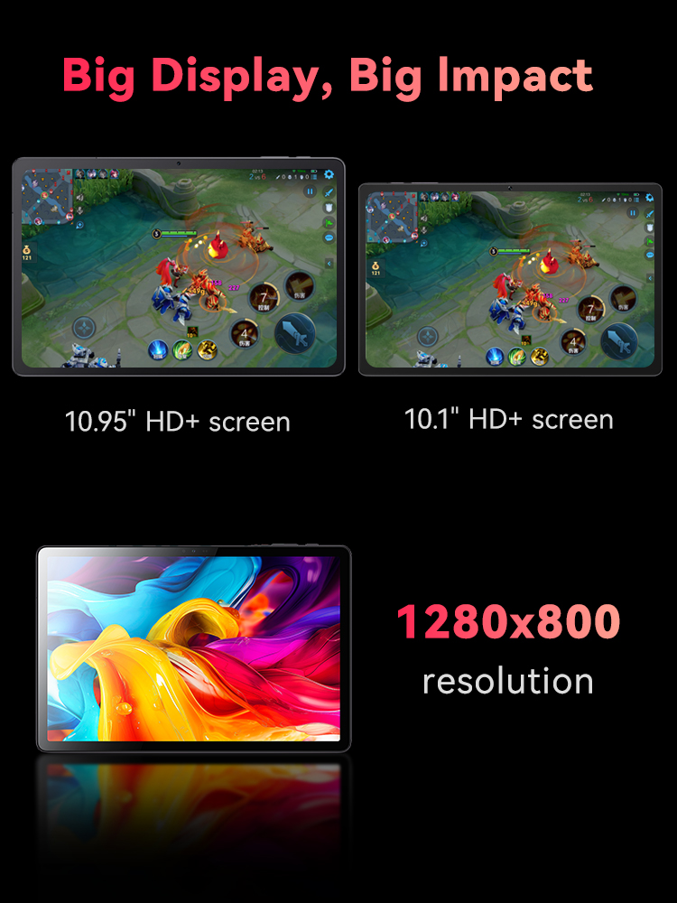 Se3d86de226714f75a81e11e3423f188fQ