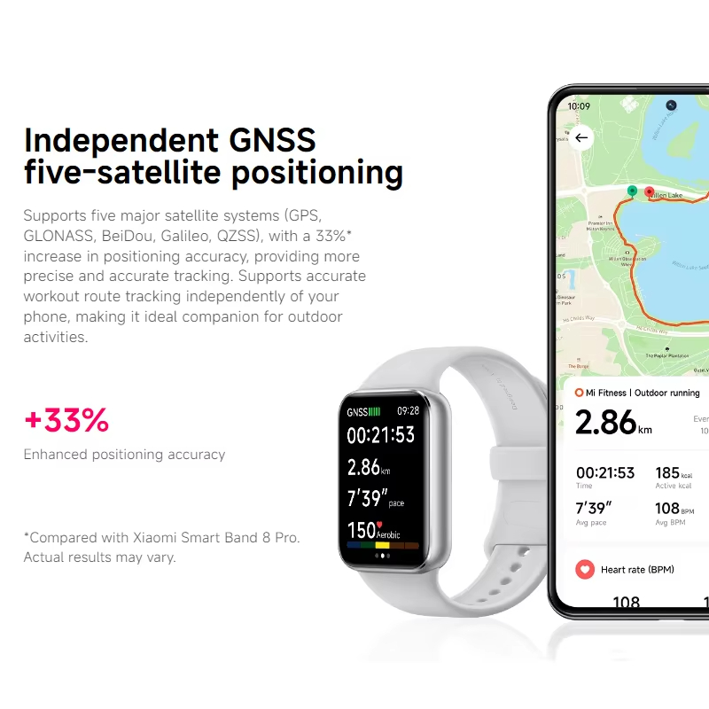 Se3e9900f8f5f492b9c6122a4dbe92fc79