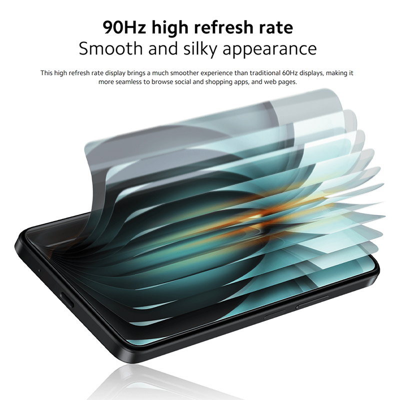 Se45b1aa42c8a47f4a4af2fe9c9be7b26v-2