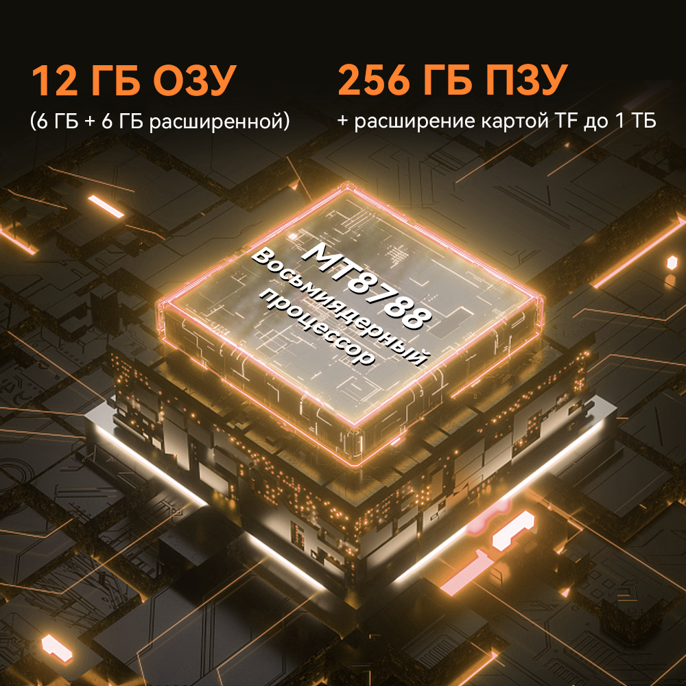 Se549a76d05bd44bda2484ea18c3bb468F-4