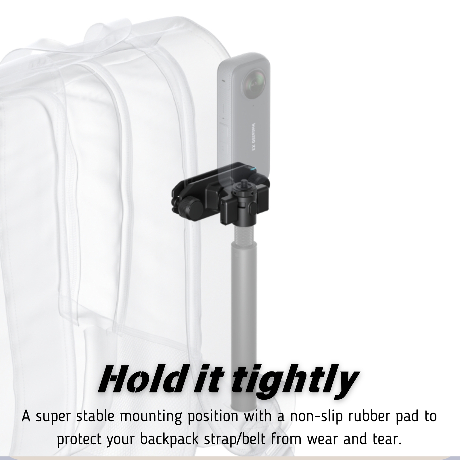 Se55ee71a96564123ae7a440dfb0e7695V