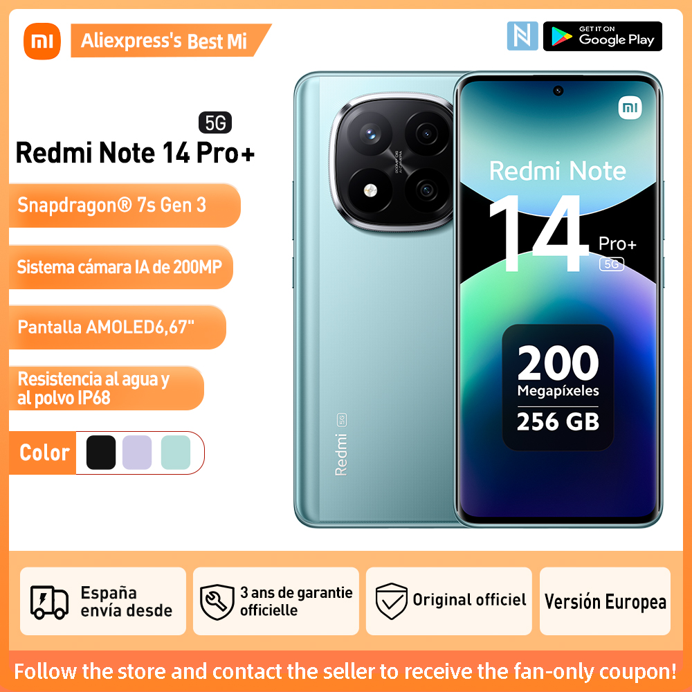 Se60d1e153c3942e19333ae5155fa03d7r