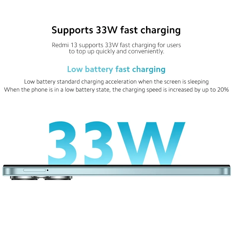 Se650d589f8d44673b9b0ac40651d6df1t-4