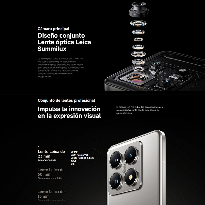 Se69d847aac1c4a0aa2ed28642e3f33833