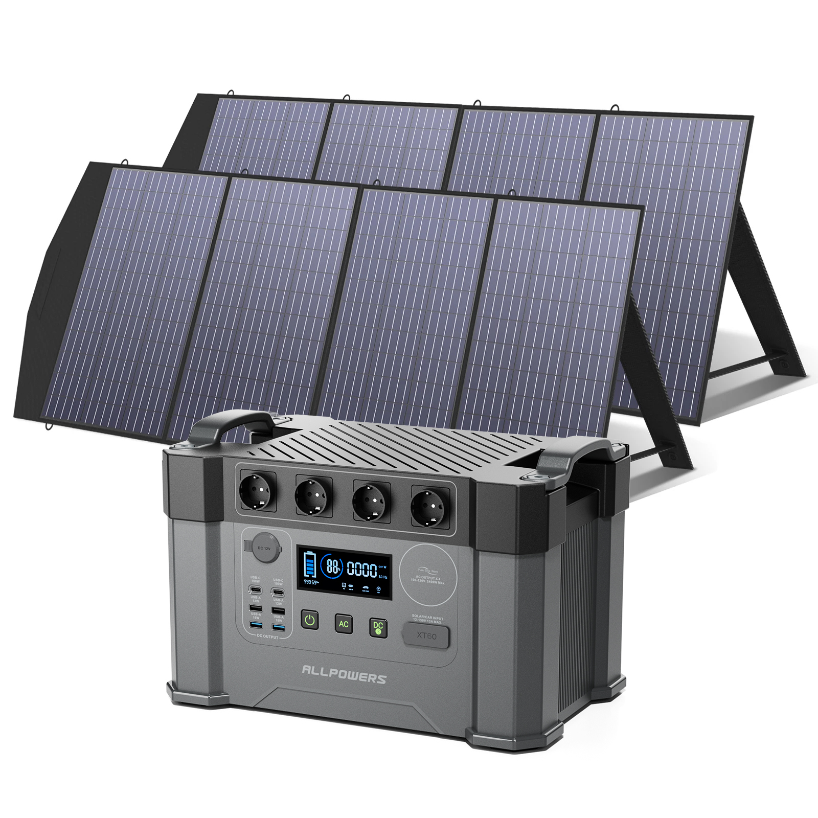 Se6c0516224884d43be04fd4ed3d4bc0bP-1