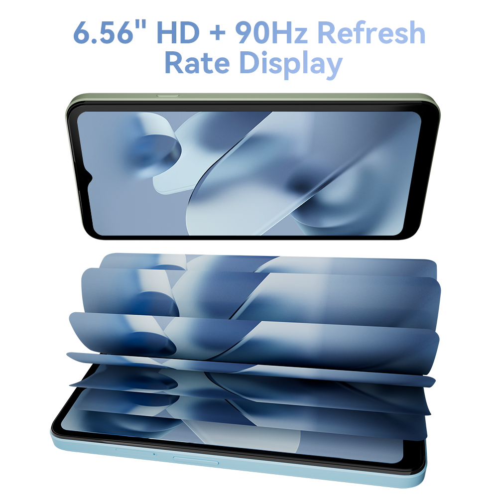 Se6e47a51a798447fbc8c43a2eb3db2a31-2