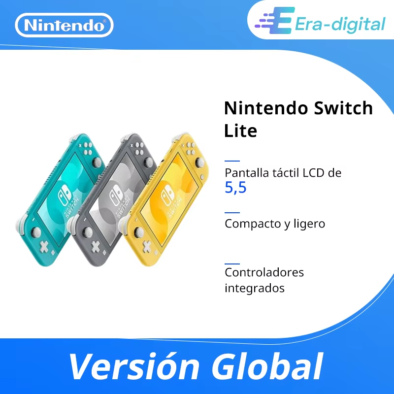 Se70e1070bb1d4538b7200e9e4e4e2d74u-1