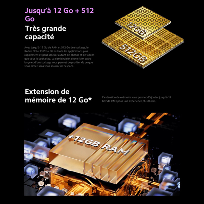 Se72c2102e6e54bc09bc09aec0bccbc54D-5